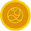 Earn Points