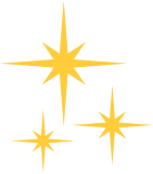 ImageStar