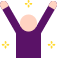 Earn Points
